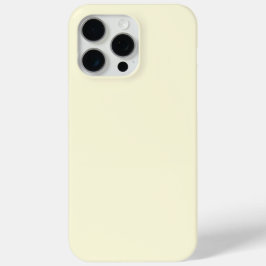 Jaguar Case-Mate iPhone-Hülle iPhone Hülle