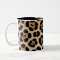 jaguar leopard textur fell haut leder tier pri