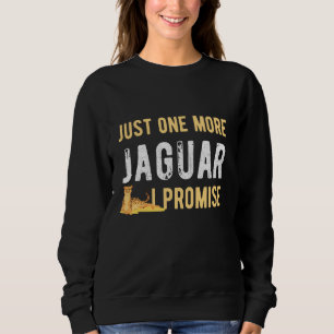 Jaguar Shirt Jaguar Lover Jaguars