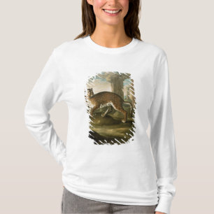 Jaguar T-Shirt