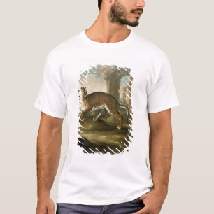 Jaguar T-Shirt
