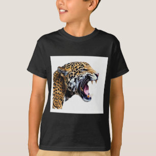 Jaguar T-Shirt