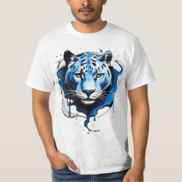 Jaguar T-Shirt