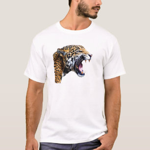 Jaguar T-Shirt
