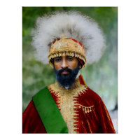 Jah Rastafari Haile Selassie Rasta Livity Wurzeln