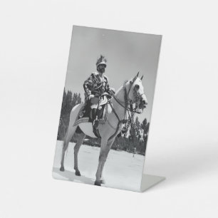 Jah Rastafari Haile Selassie Rasta Livity Wurzeln Sockelschild