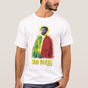 Jah segnen T-Shirt
