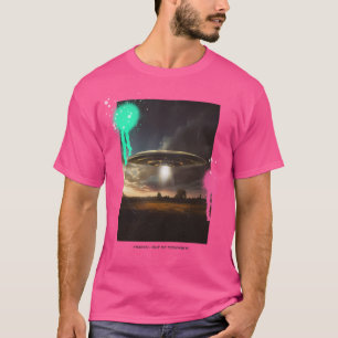 Jahr2025 T-Shirt