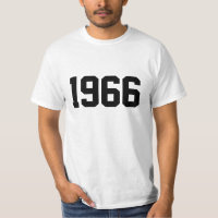 Jahr 1966