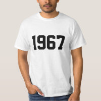 Jahr 1967