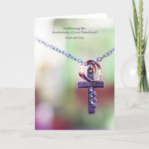 JAHR 25. 30. 40. 50. KARTE