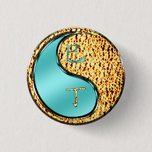 Jahr der Feuerschlange Button