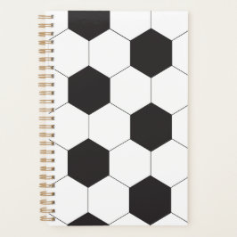 Jahr der Fußballfans Planer