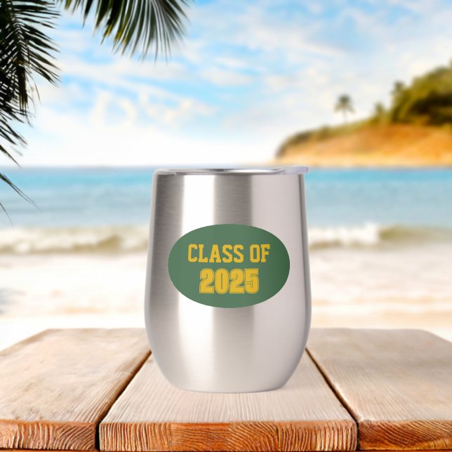 Jahr der Grünen- und Goldschulen (Strand)