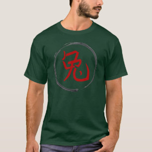 Jahr der Kaninchen-T - Shirts