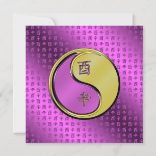 Jahr der Metallroster Karte