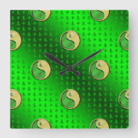 Jahr der Metallziege