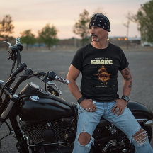 Jahr der Schlange 2025 蛇 年 Goldene Schlange