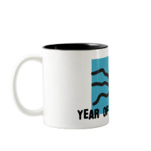 Jahr der Schlange 2025