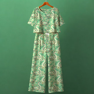 Jahr der Schlange Stoff