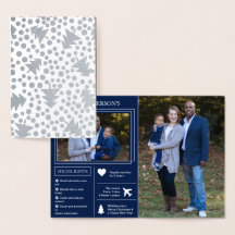 Jahr der Überprüfung | Weihnachtsfeiertag