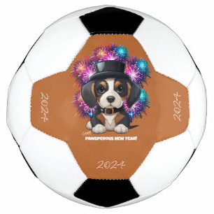 Jahr der Wälder! Fußball