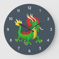 Jahr des chinesischen Drachen