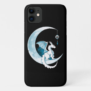Jahr des Drachen Case-Mate iPhone Hülle