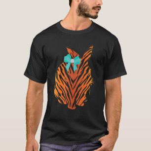 Jahr des Erdsonntags 2022 Süße Tier PRO T-Shirt