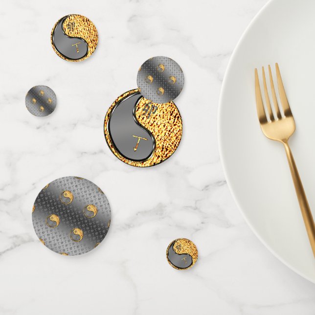 Jahr des Feuerwehrkaninchens Konfetti (Gruppe)