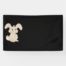 Jahr des Kaninchens 2023