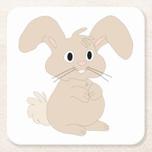 Jahr des Kaninchens 2023