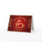 Jahr des Kaninchens - Happy Chinese New Year