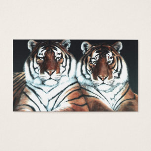Jahr des Tigers