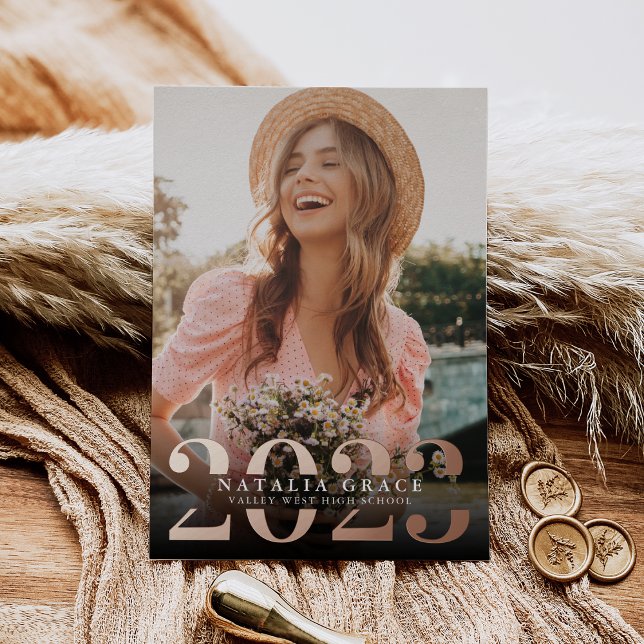 Jahr des Verfalls | Ankündigung des Abschlusses ei (Von Creator hochgeladen)