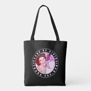 Jahre des Dankes, Mama Bestes Geschenk für Mama