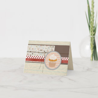 Jahre Einladung zum jungen Geburtstag