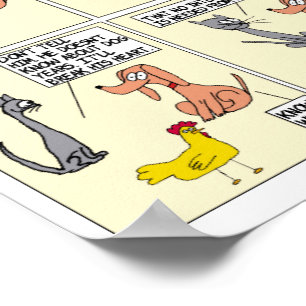 Jahre (Poster Paper) Poster