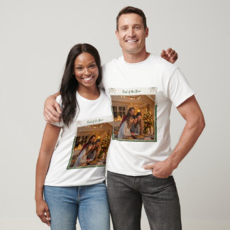 Jahresfeier" T - Shirt