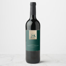 JAHRESGESCHÄFT DER UNTERNEHMEN - Weißes grünes Gol