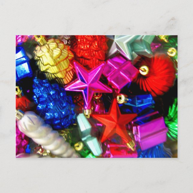 Jahresgrüße_ Postkarte (Vorderseite)