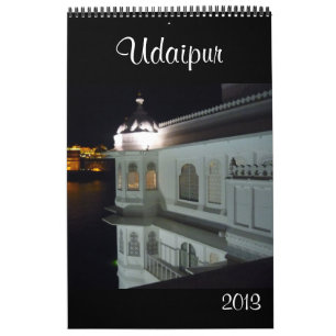 Jahreskalender 2013 kalender