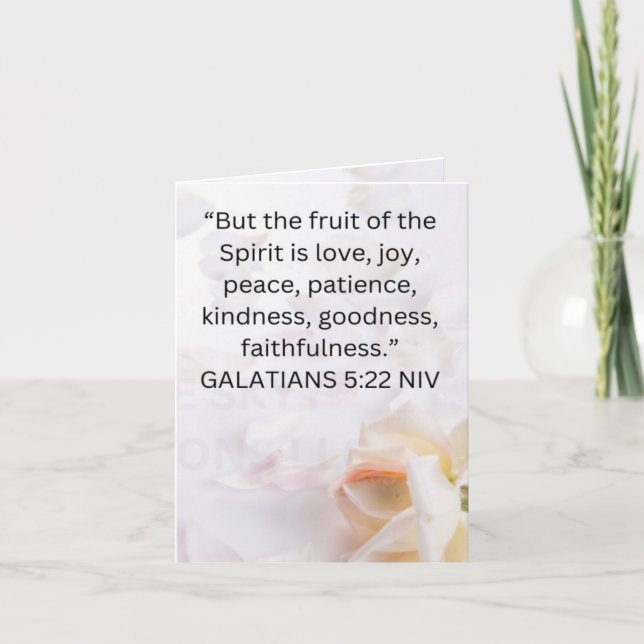 JAHRESKARTE 1 KARTE (Vorderseite)