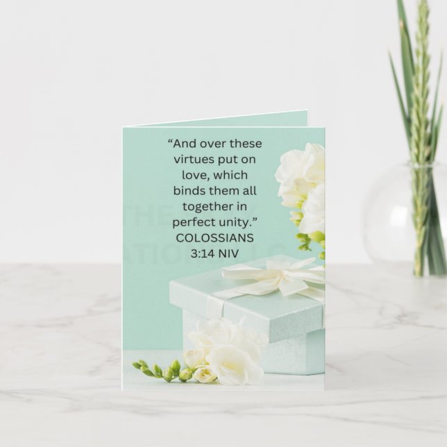 JAHRESKARTE 2 KARTE (Vorderseite)