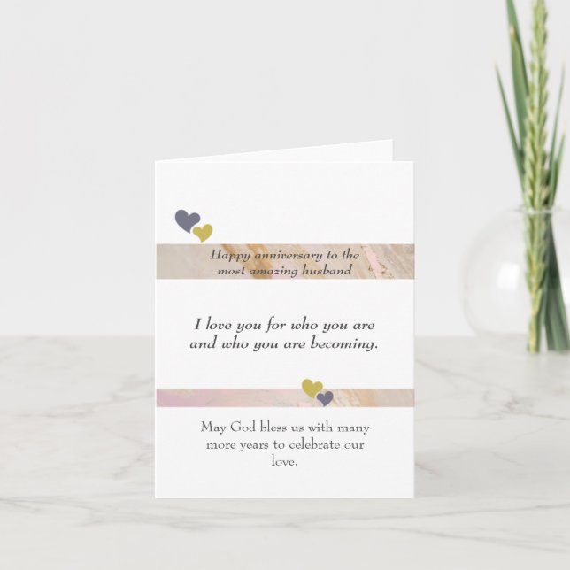 JAHRESKARTE KARTE (Vorderseite)