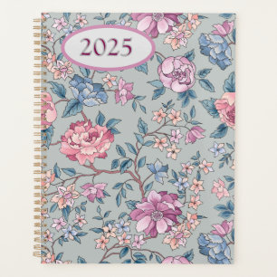 Jahresplanner Planer