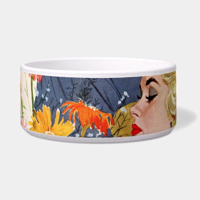 Jahrestags-Streit Napf (Vorderseite)