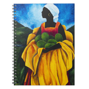 Jahreszeit-Avocado 2011 Notizblock