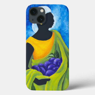 Jahreszeit Cayemite 2011 Case-Mate iPhone Hülle