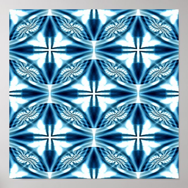 Jahreszeit der Kreuzungen.... Poster (Vorne)